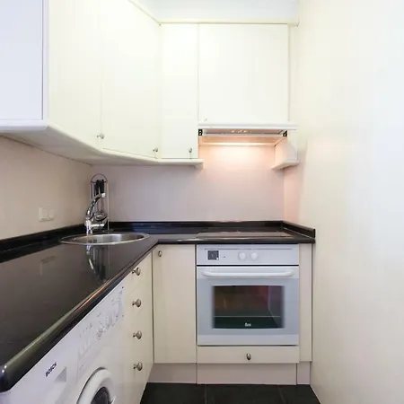 アパート Breathtaking Terrace Views In Luxury - By Www,sansebastianapartments,es サン・セバスティアン