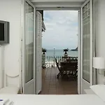Breathtaking Terrace Views In Luxury - By Www,sansebastianapartments,es