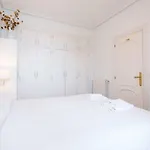 Breathtaking Terrace Views In Luxury - By Www,sansebastianapartments,es
