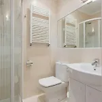 Breathtaking Terrace Views In Luxury - By Www,sansebastianapartments,es Appartement *