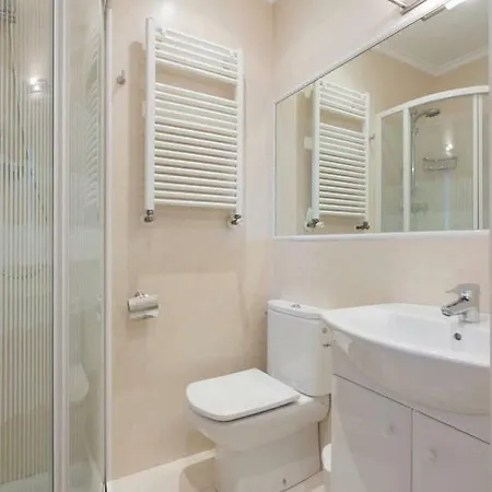 Breathtaking Terrace Views In Luxury - By Www,sansebastianapartments,es Apartment *