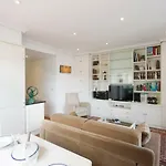 Appartement Breathtaking Terrace Views In Luxury - By Www,sansebastianapartments,es *